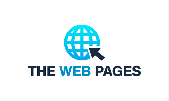 TheWebPages.com